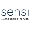 Sensi