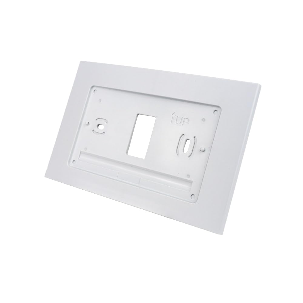 Thermostat Accessories